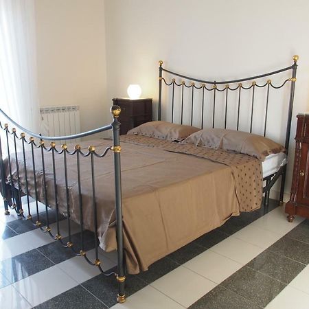 Gess Etna Home Джарре Екстер'єр фото