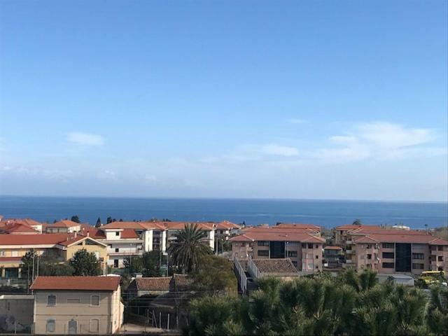 Gess Etna Home Джарре Екстер'єр фото
