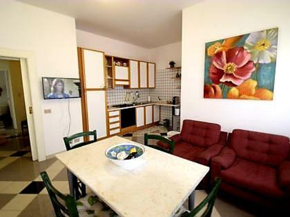 Gess Etna Home Джарре Екстер'єр фото